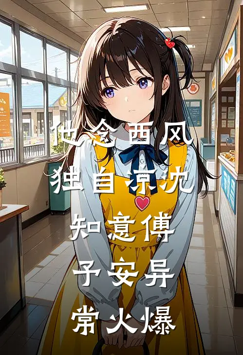 重生回老公的女学生把我锁在核磁共振上六小时那天宋秋谢震安番外