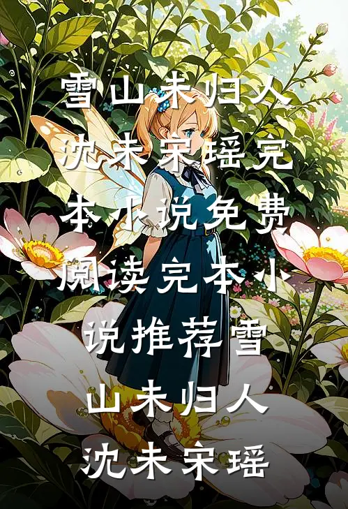 老伴攥在手里的情书，不是给我的