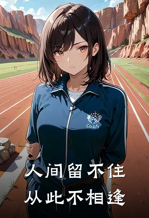 老公白月光冒充总裁夫人逼我辞职，却不知我是大股东