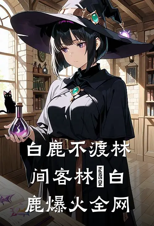 元旦节抽取年终奖盲盒竟是AA账单，我手撕最爱老己的老板高质量好文
