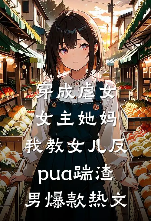 云声无暖免费