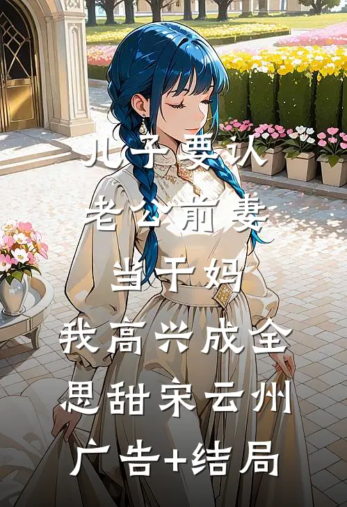 多年后的重逢，不约，姐有男友傅璟忱禾念安:全文+结局+番外
