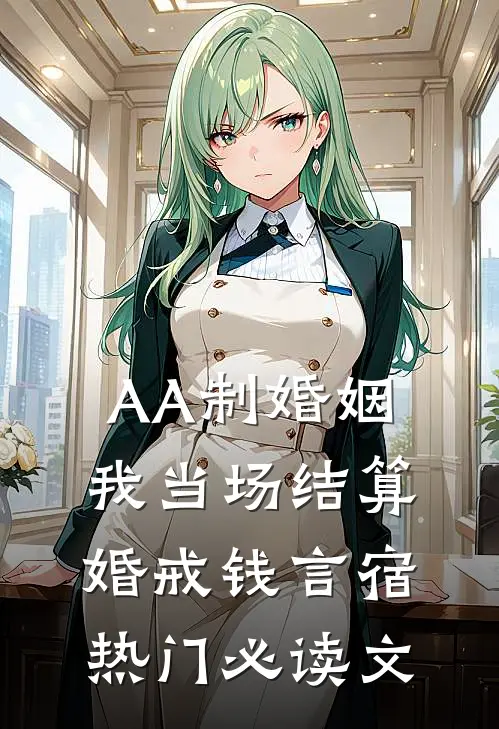 军训回家后，扶弟魔老妈让我把女友变嫂子精品篇