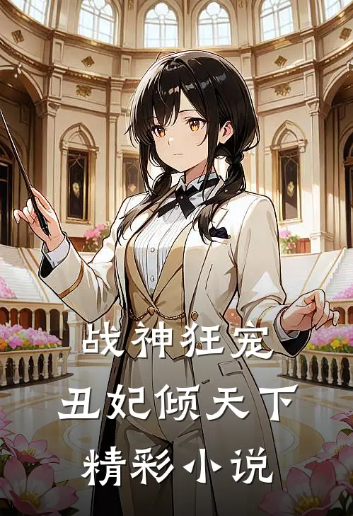 战神狂宠：丑妃倾天下精彩小说