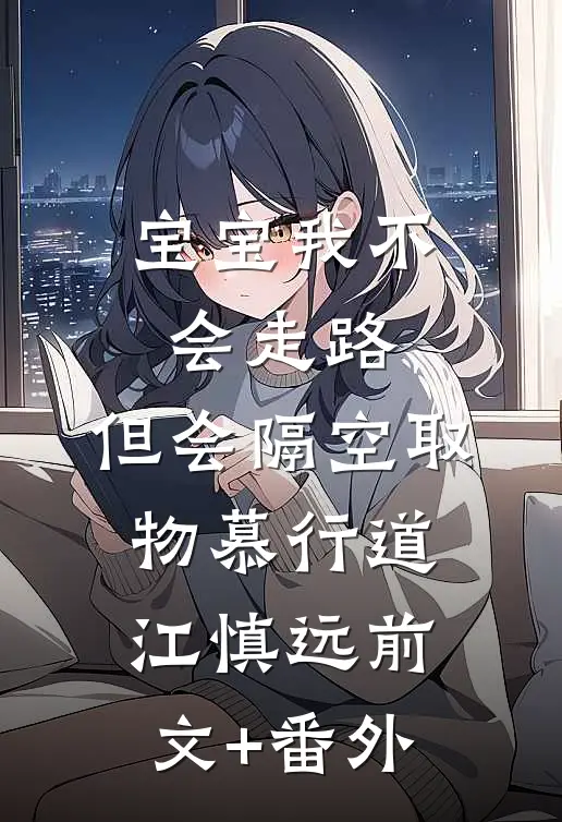 婆家嫌我不会生？嫁军官一胎三宝卢茵茵许阔后续+全文