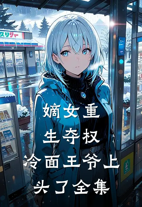 嫡女重生夺权，冷面王爷上头了全集