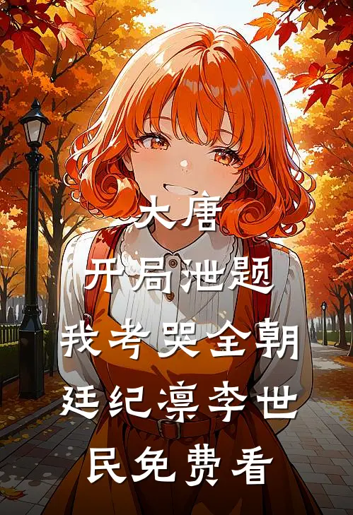 七零：趁我青涩糙汉哥哥想玩养成精品选集