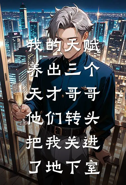 妻子替助理洗内裤，我直接让她洗99条无弹窗