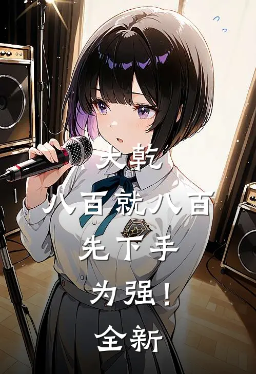 我为妻子顶包，她在外面给人生孩子沈怀仁程慕清前文+后续