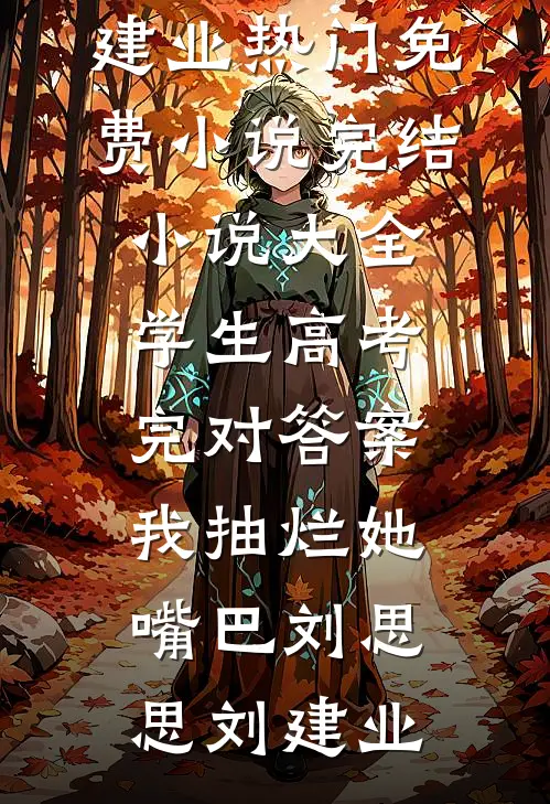 靠群聊，我逃出生天短篇小说阅读