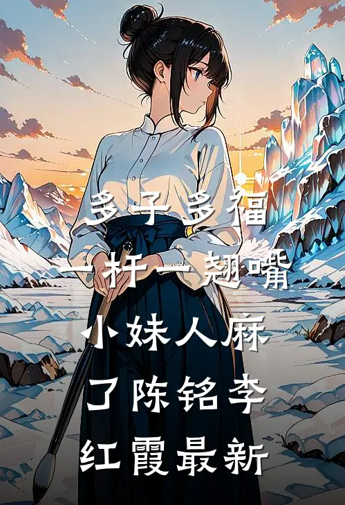 大小姐之重生逆袭热门作品