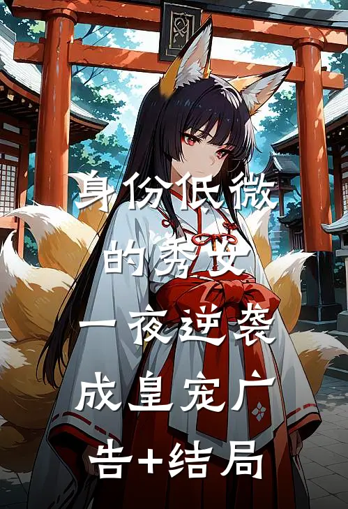 心跳在世界尽头全局