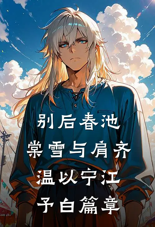 被哥哥的金丝雀冒充后，我上位成了新首富全新