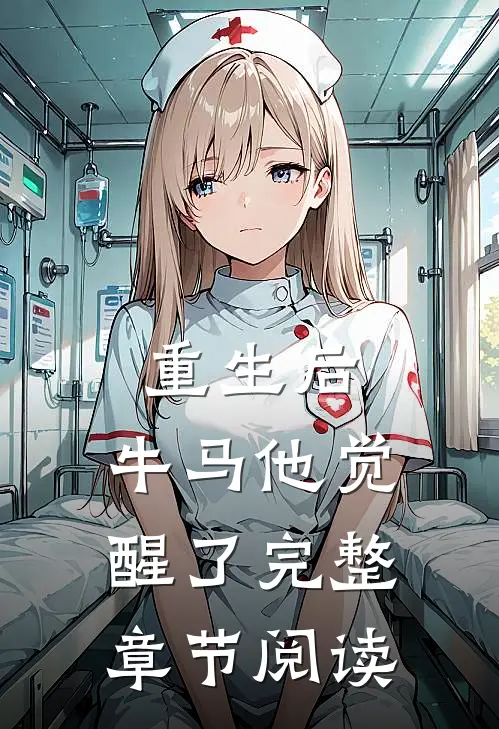 重生后，牛马他觉醒了完整章节阅读
