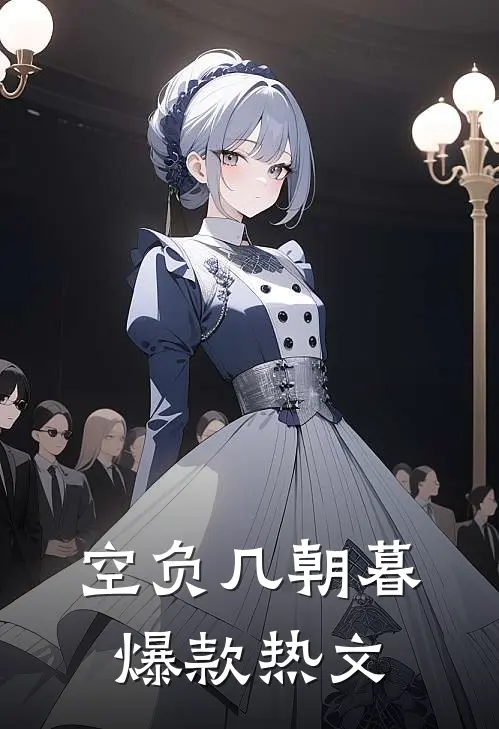 异世丹厨