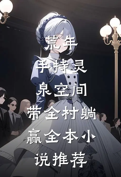 荒年：手持灵泉空间，带全村躺赢全本小说推荐