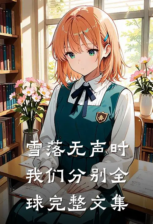 遭强拆忠魂墓地，爷爷功勋曝光了知乎