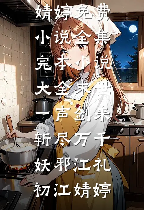未婚夫和秘书拍婚纱照，我选择退婚完整
