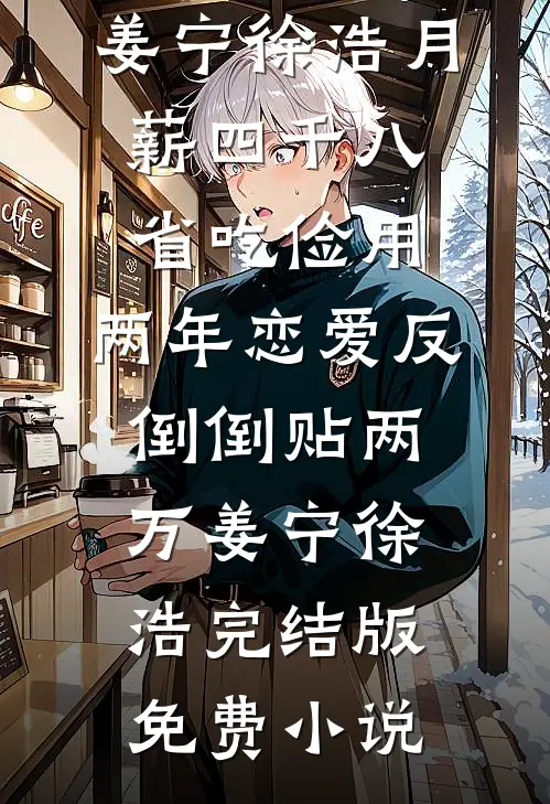 被熊孩子划烂保时捷后，我杀疯了