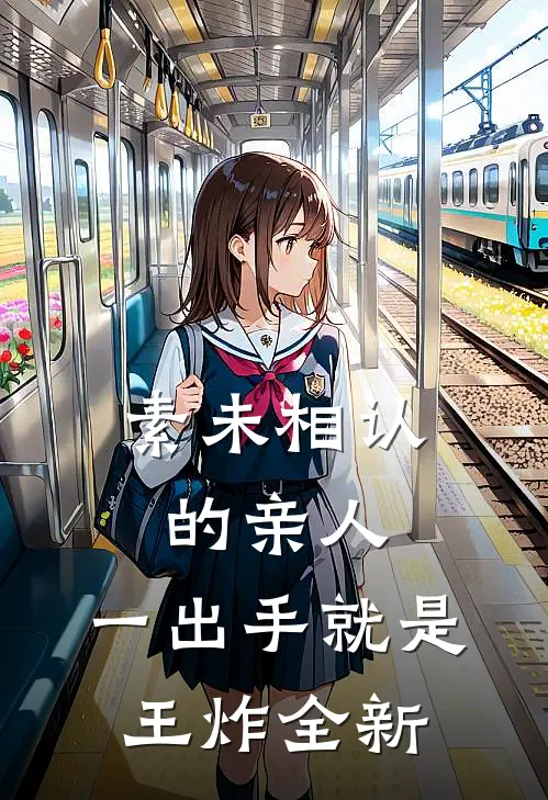 黑色战线