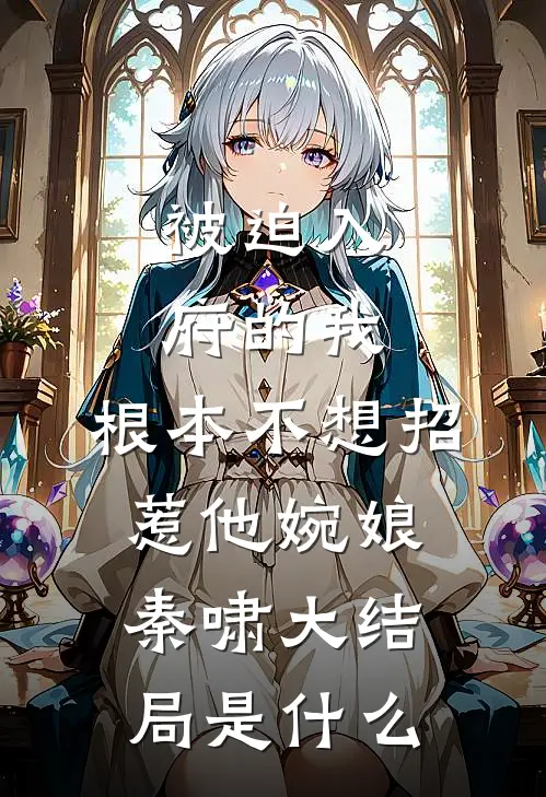 护送绝密相册时被富二代机场拦截，我让他下跪求饶试读