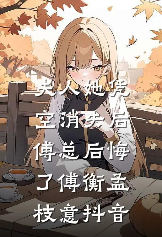 国舅难当，这一世我只想躺平小说畅读