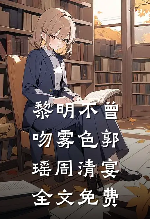 我放弃攻略后，男二却慌了结局