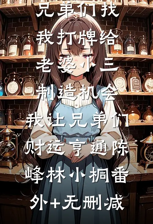 你在微光深处免费