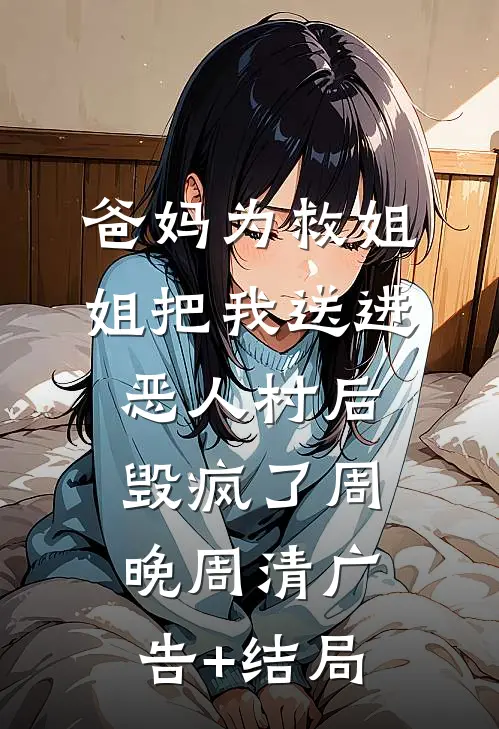 领证前姑姑叫我去开资产证明全本