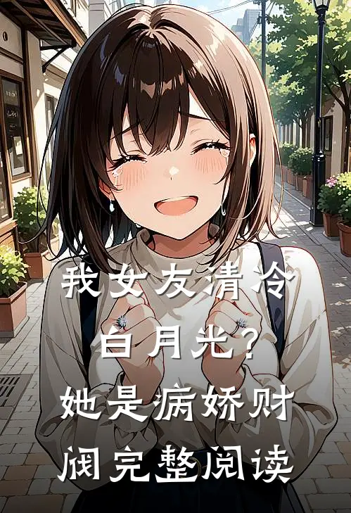 我女友清冷白月光？她是病娇财阀完整阅读
