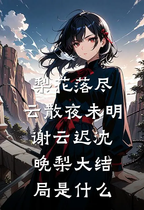 灾变降临：我有一座避难所基地章节