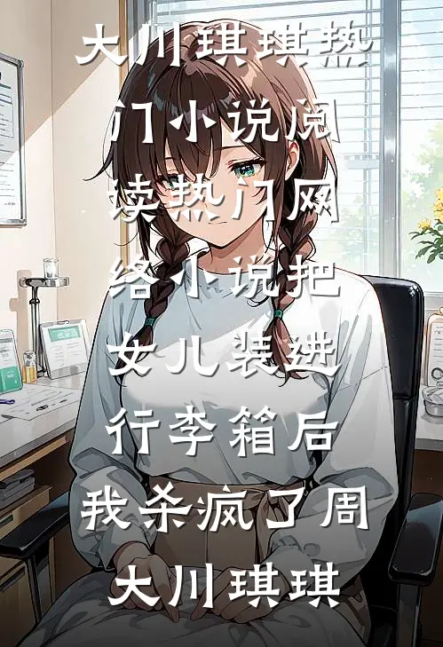 骨灰盒前，疯批前夫跪穿墓碑谢之南寒冰:前文+后续
