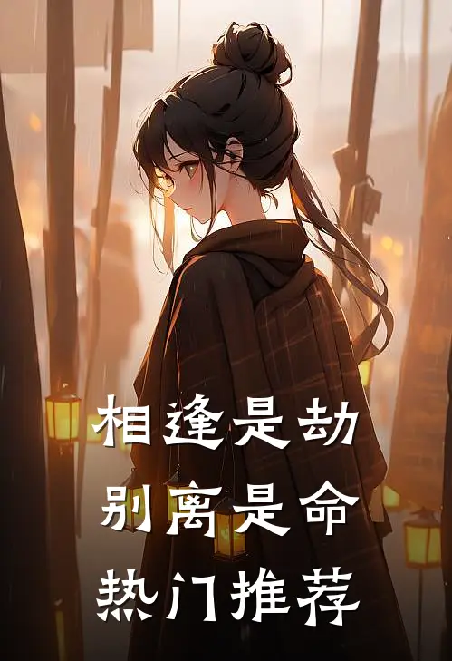 日常系满级男神
