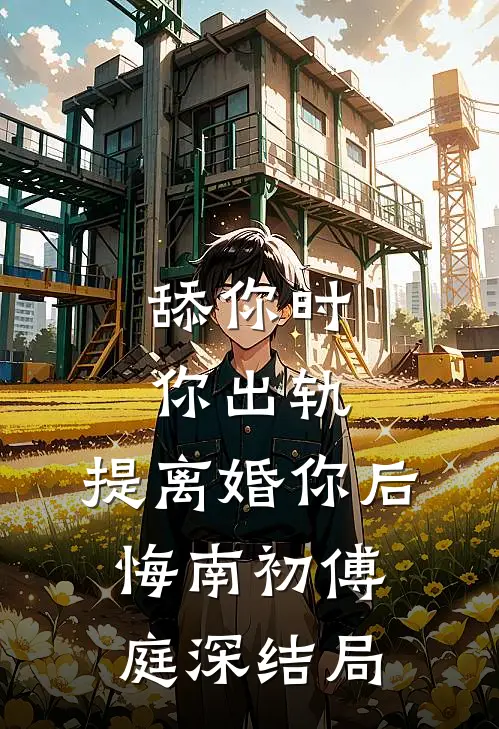 抢银行前夜吃火锅，熊孩子翻出了我们包里的枪……