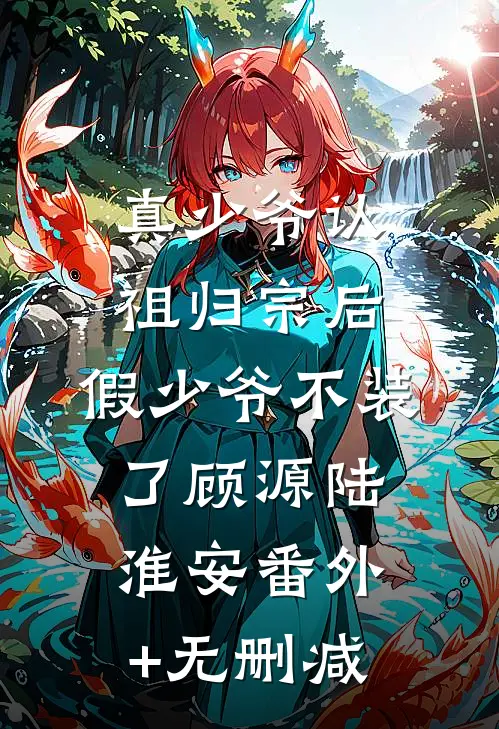 穿书：侯爷，夫人又给你纳妾了无删减全文