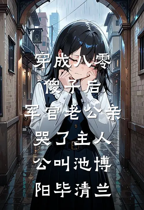 前夫毁婚攀高枝，我转头嫁他首长顾蕴宁陆凛无删减+无广告
