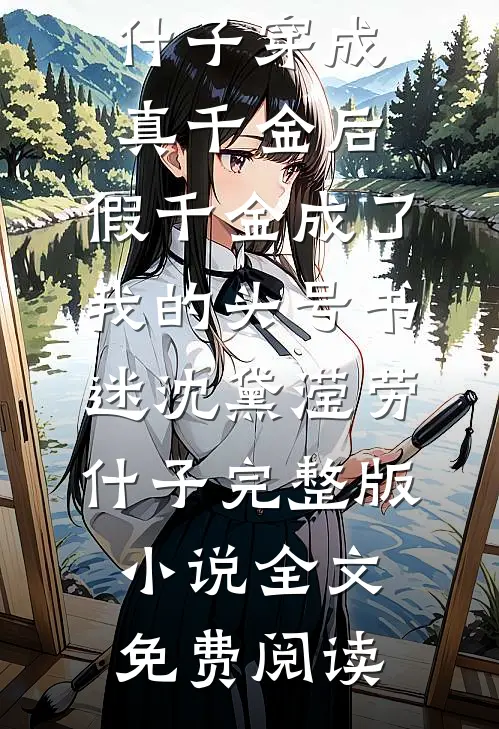 穿越奶娘携灵泉养崽，权臣宠上天免费阅读全文