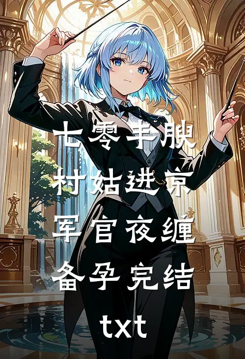 风雪掩旧梦，新月照人心小说全文免费阅读