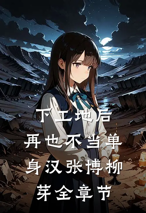 妈妈的穷养女儿