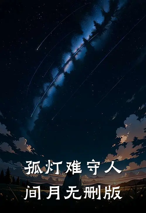 我把老公的私生子养成了高材生小说全文免费