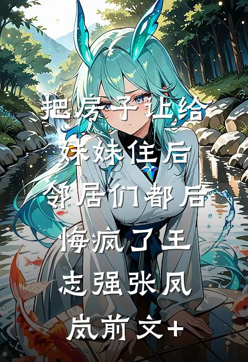 大唐小地主：皇帝喊他帝师在线看