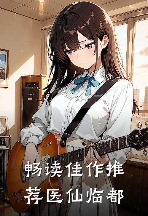 畅读佳作推荐医仙临都
