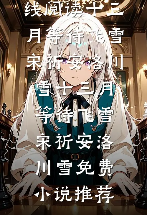 养狼成妻，将军又打夫人屁股啦