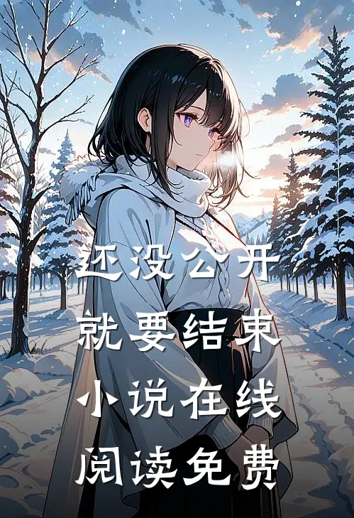 出差一年，妻子为白月光生了个孩子免费阅读全文