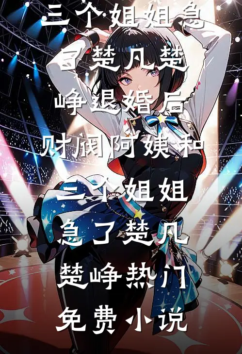 穿越边关：这世道烂透，我便重造乾坤全集