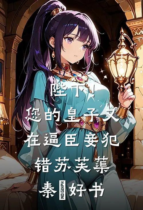 女帝老婆别哭，我真不爱了好看的小说推荐完结