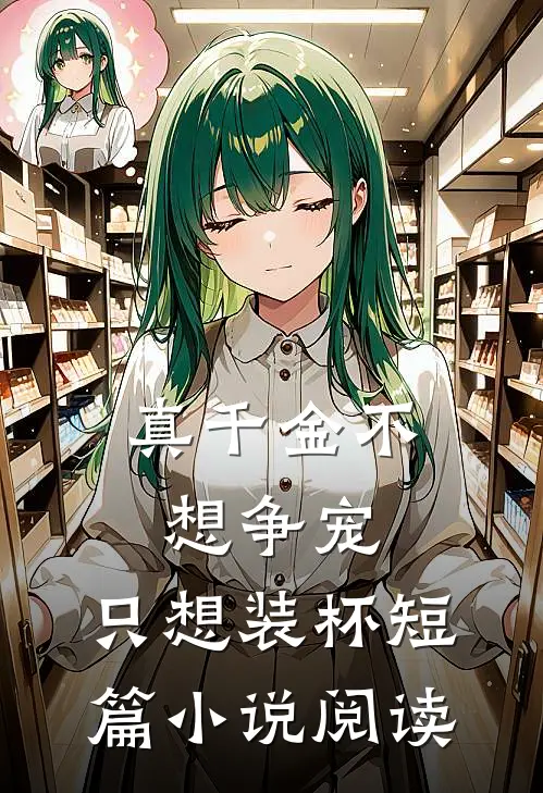 大明：爹！把你皇位让我坐坐
