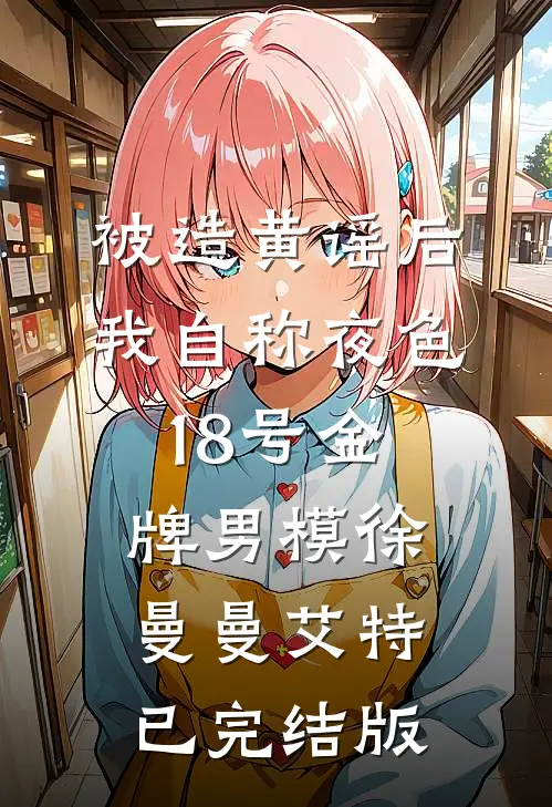 未婚夫死对头自称坏女人，我让他们一无所有小说全文免费阅读