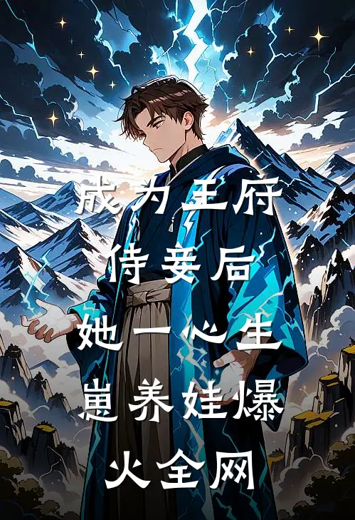 我和别人闪婚后，拒绝恋情公开的女友后悔疯了前文+后续