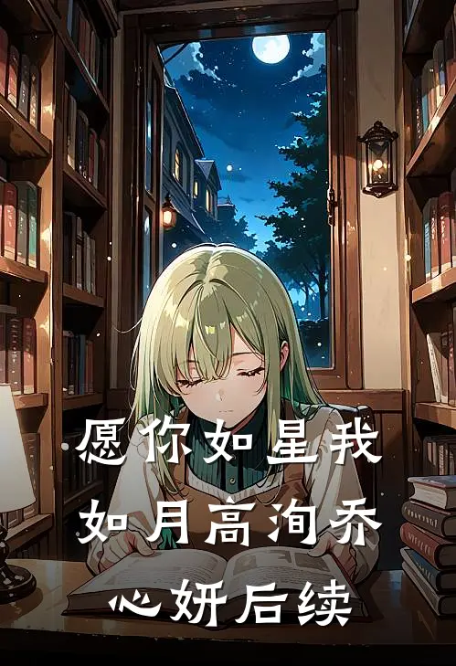 春风十里，贺卿良辰笔趣阁